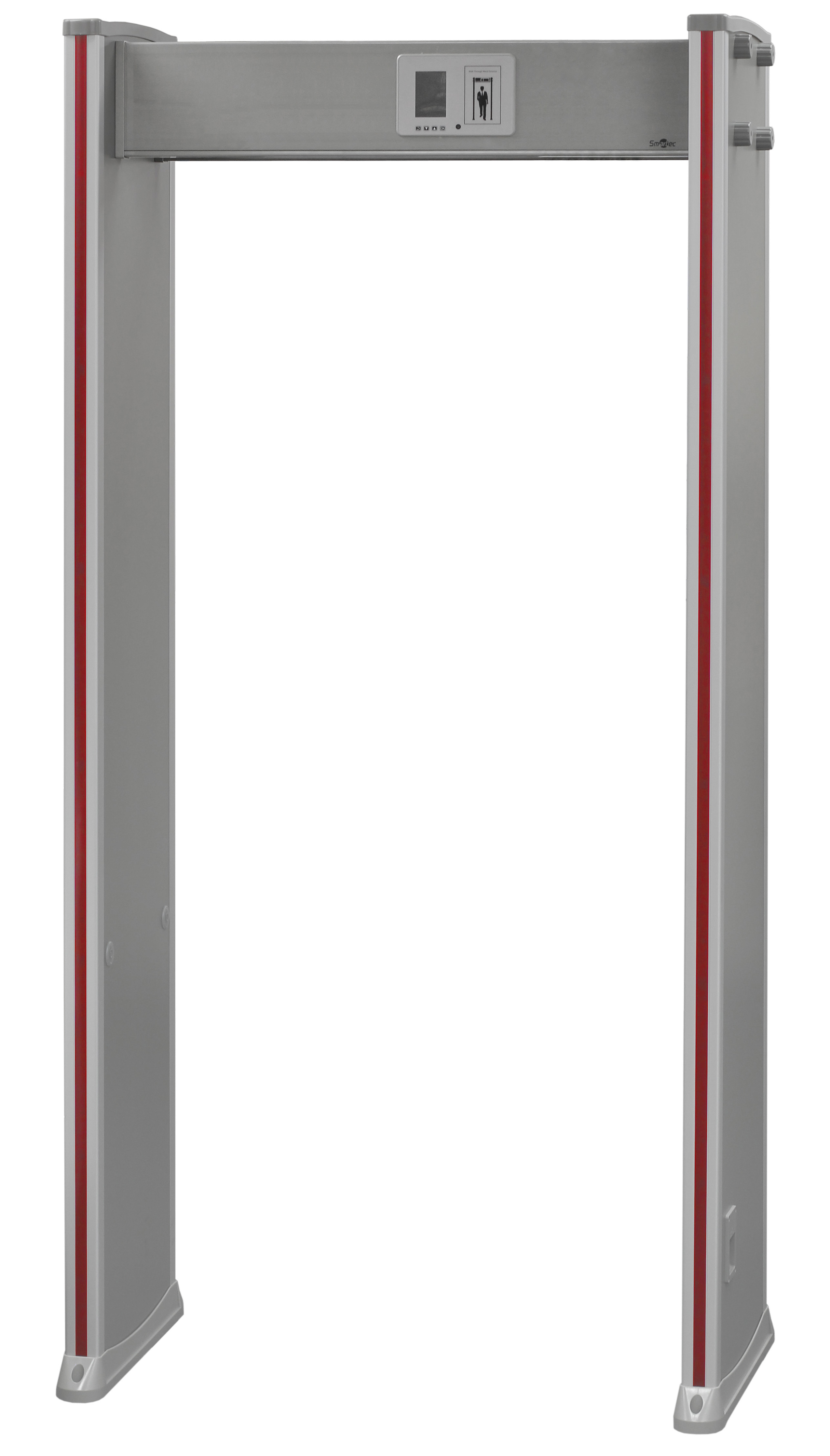 Smartec ST-MD006LX